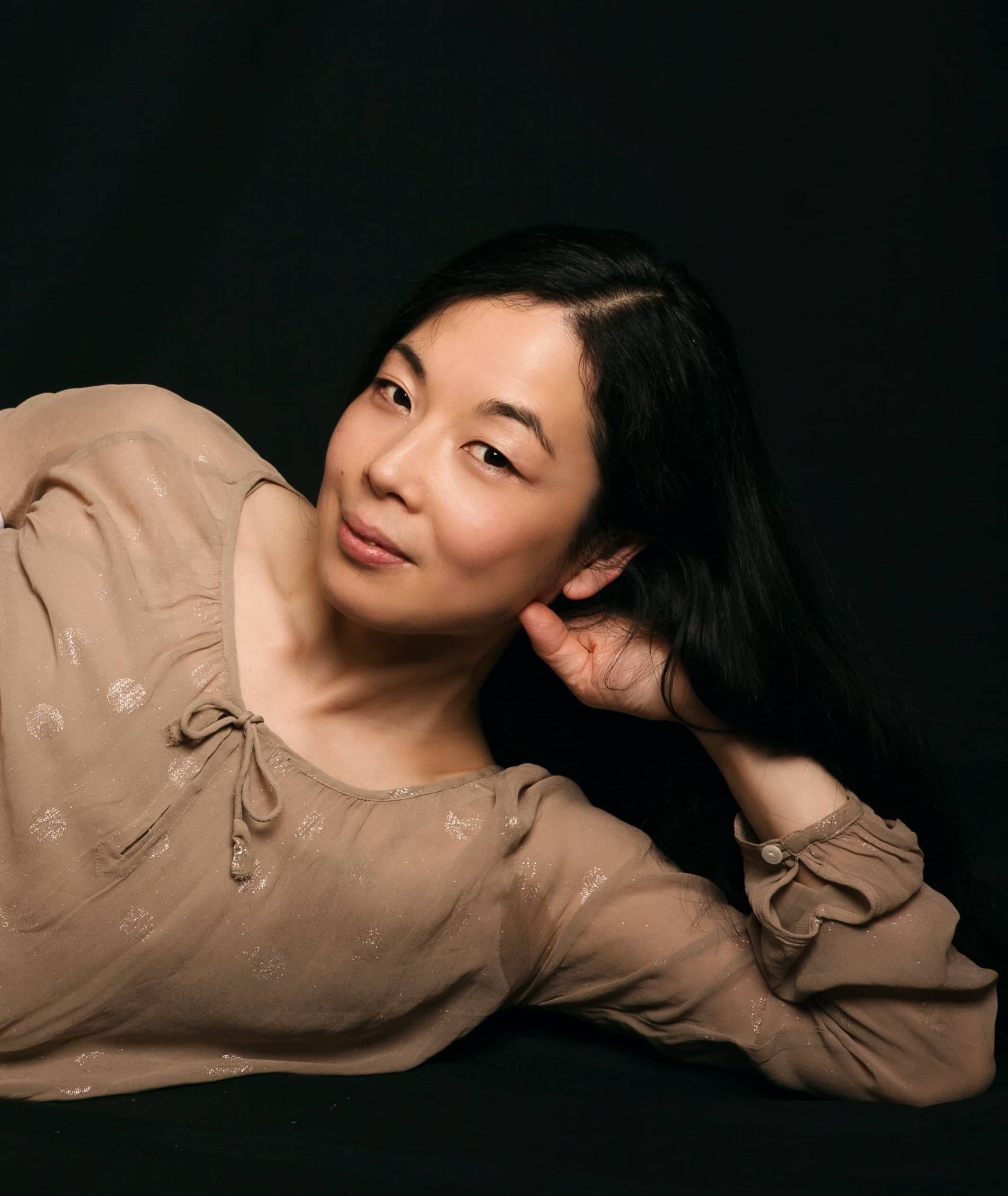 Akiko020%20(1)%20 %20copie - Attribut alt par défaut.