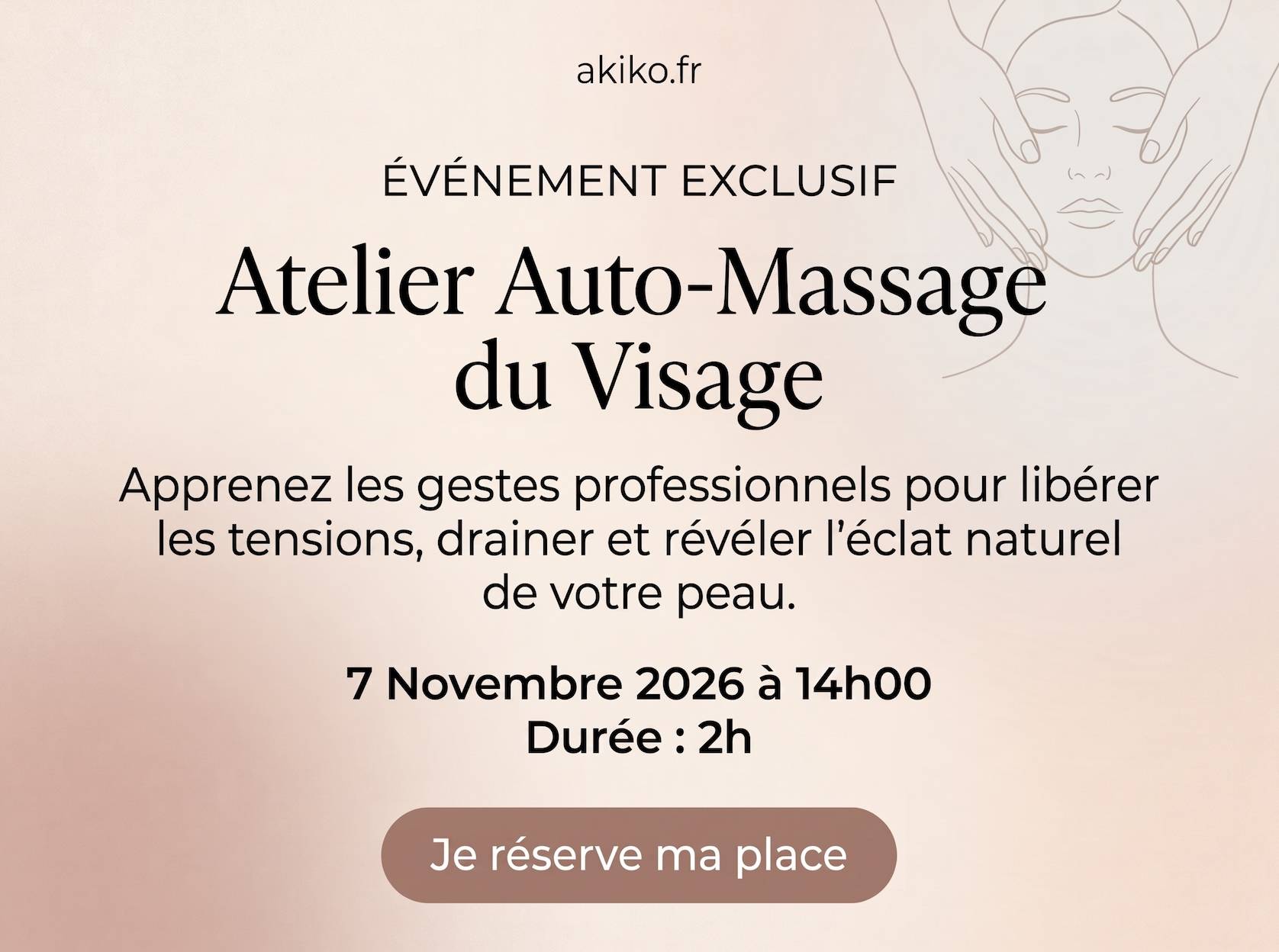 Atelier%20auto%20massage%20kobido%20by%20akiko%20le%207%20novembre%20 - Attribut alt par défaut.