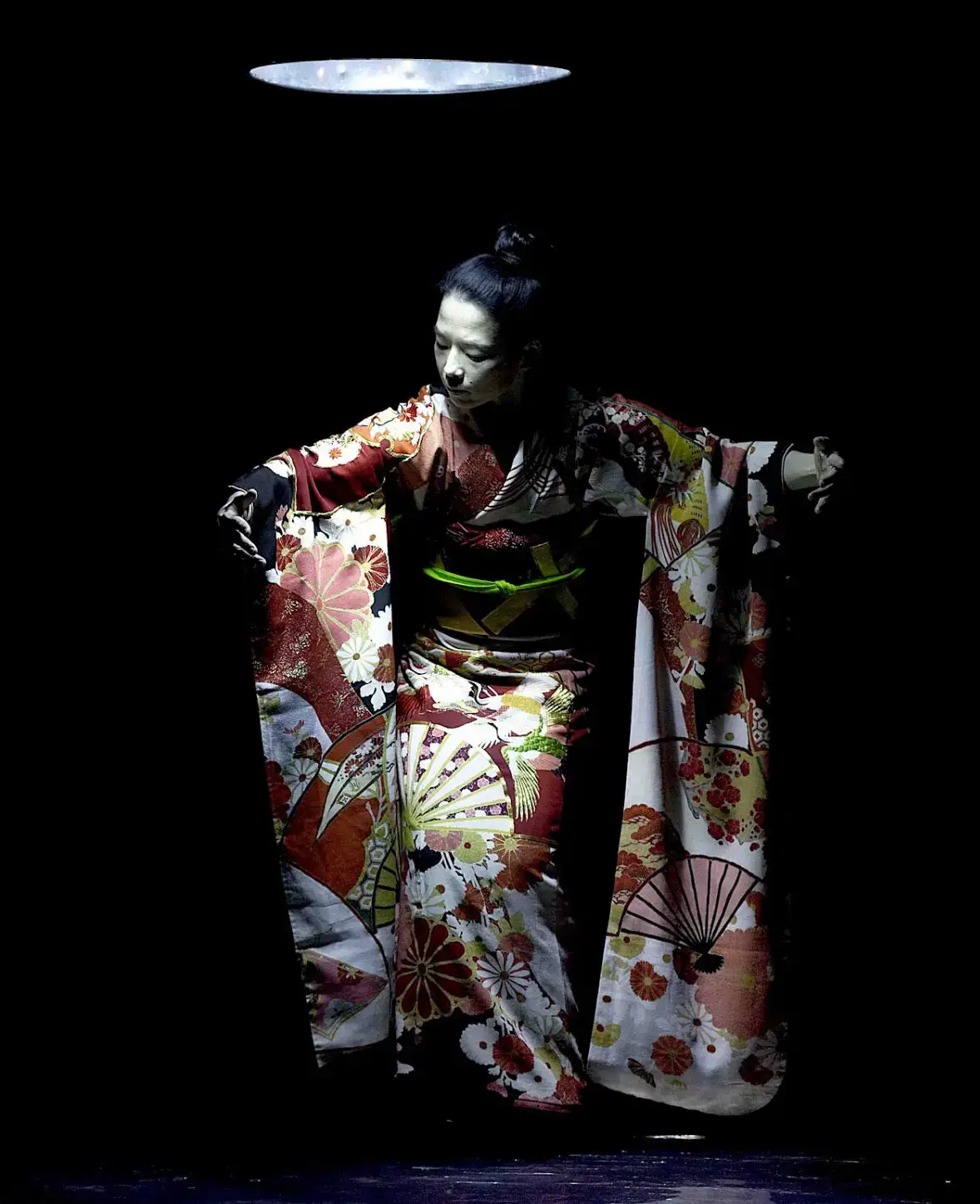 Kobido par akiko danse 3 e1713816784530 - Attribut alt par défaut.