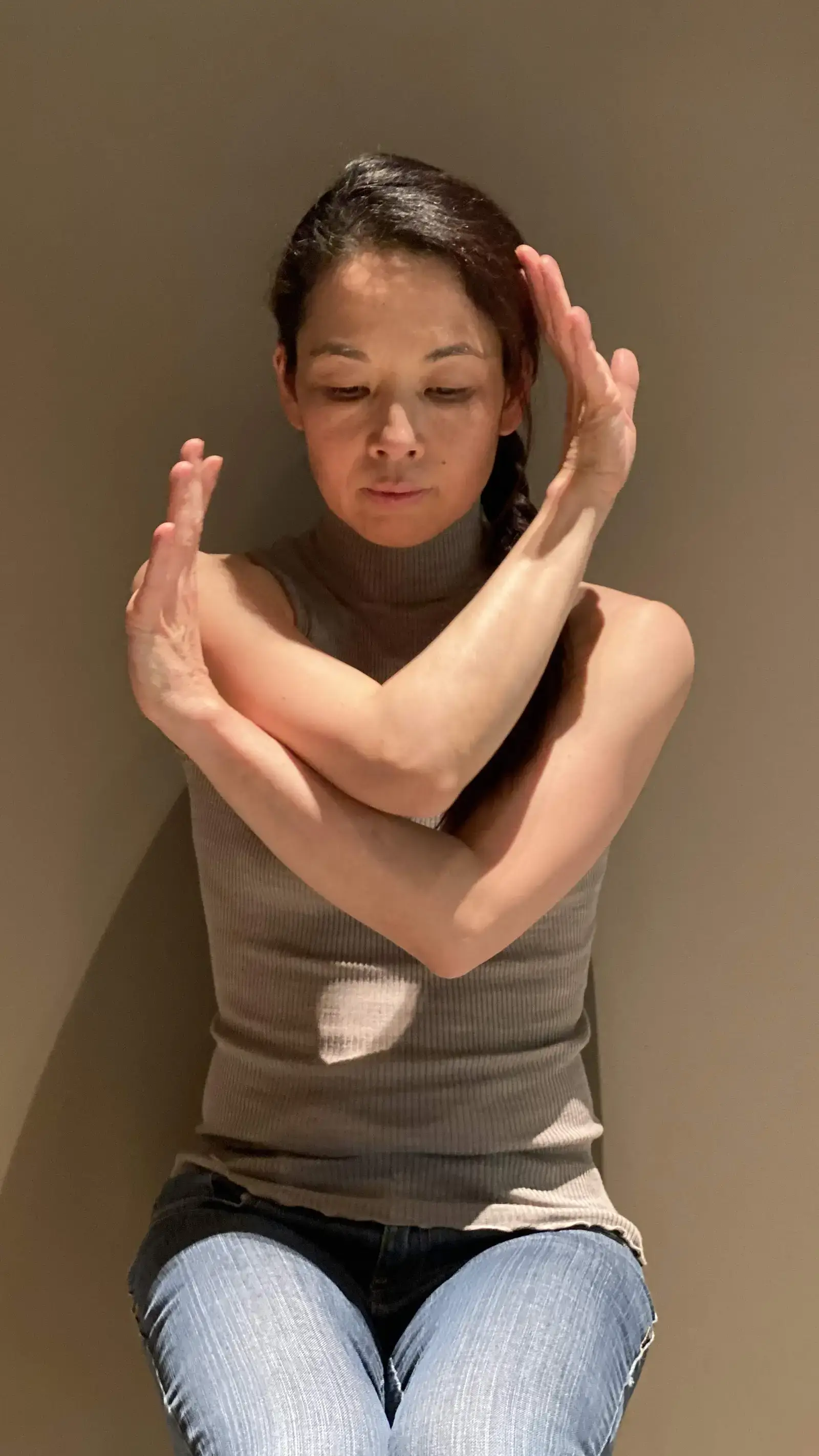 Akiko