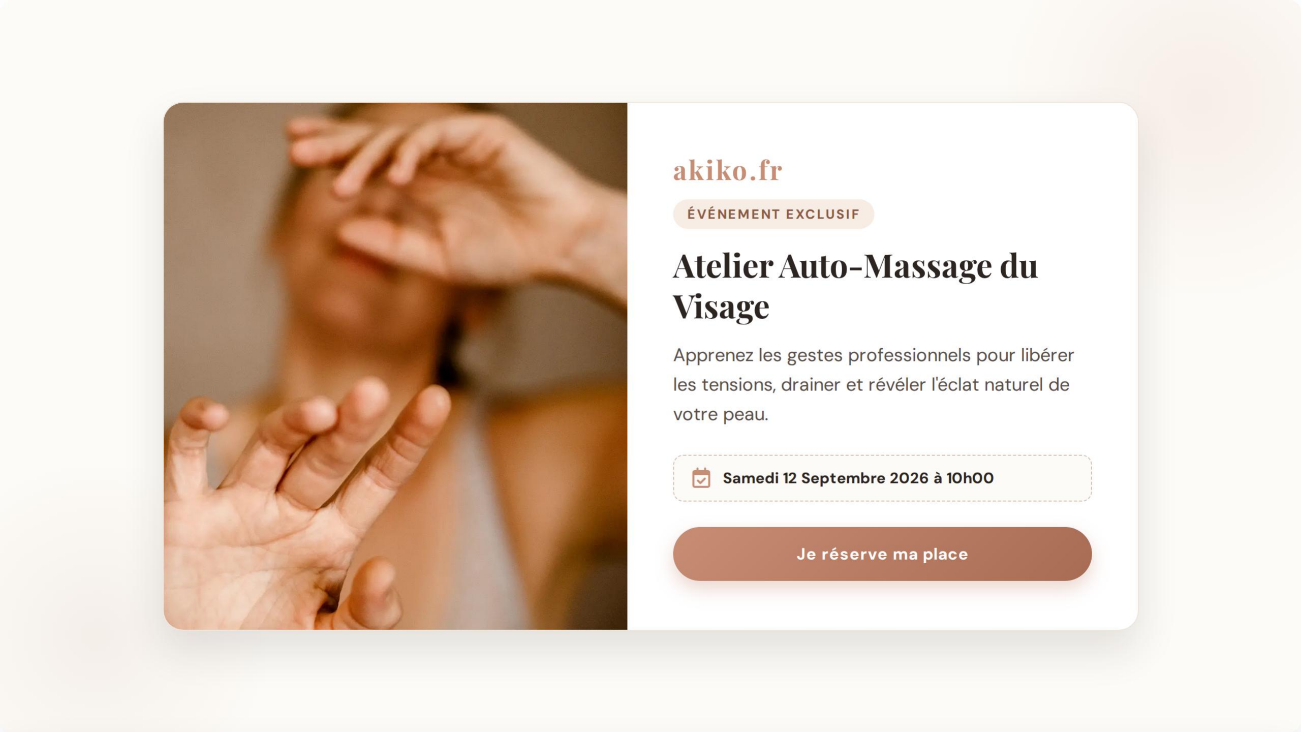Atelier%20auto massage%20akiko - Attribut alt par défaut.