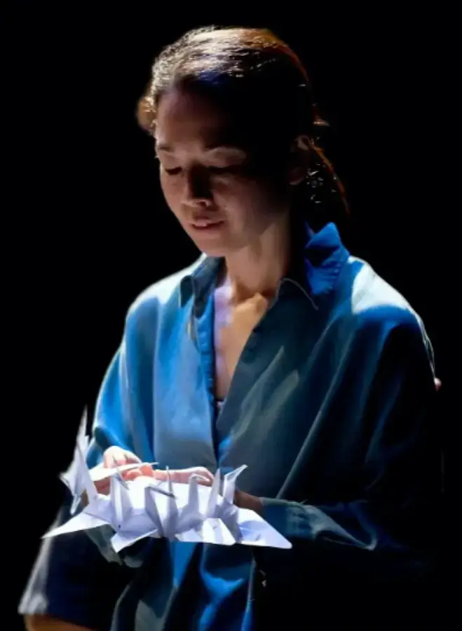 Kobido par akiko danse 4%20(1) - Attribut alt par défaut.
